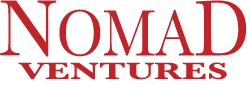 Nomad Ventures LLC